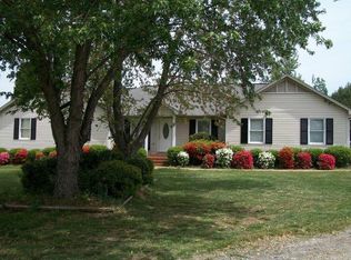 1608 Hands Mill Hwy, Rock Hill, SC 29732
