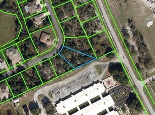4425 Cremona Dr #14, Sebring, FL 33872