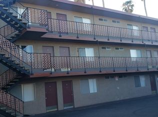 700 W Pleasant Valley Rd #38, Oxnard, CA 93033