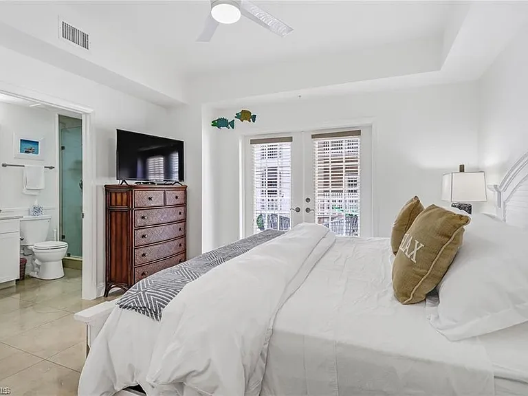 410 Bayfront Pl #2208 — Photo 7