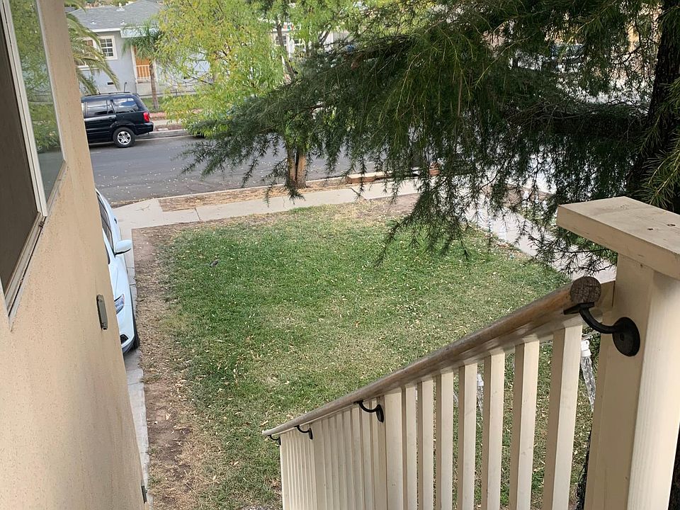 1st image of 13427 Fusano Ave