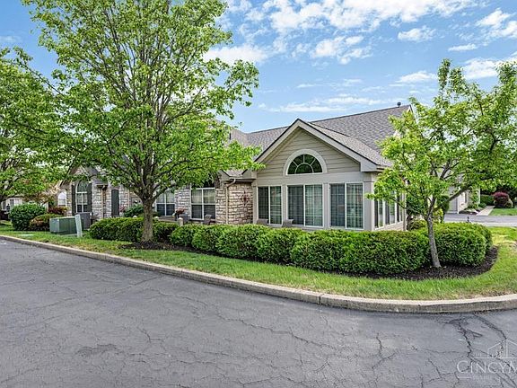 3rd image of 1434 Cotswold Ln
