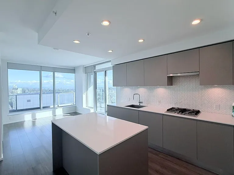 3809 Evergreen Pl #3505 — Photo 7