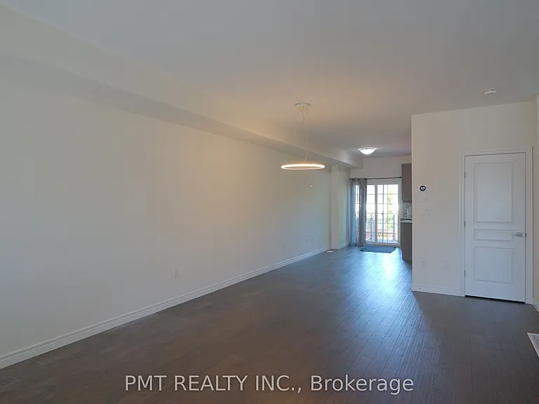 50 Robert Peel Rd — Photo 3