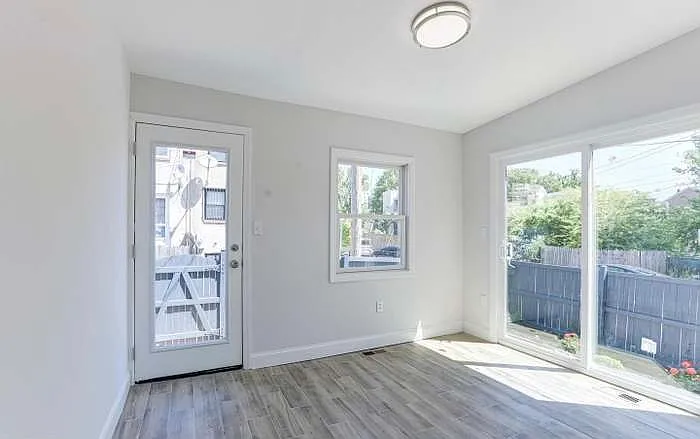 802 Mangold St — Photo 18