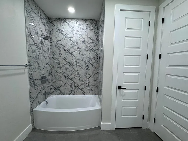 355 County Line Rd — Photo 15