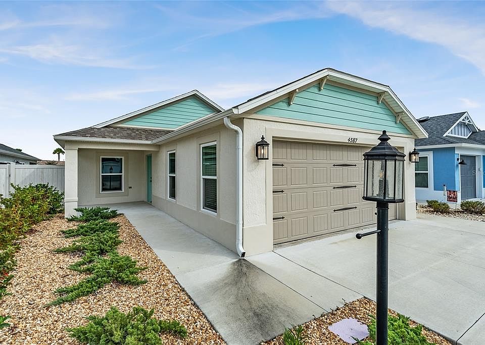 1st image of 4587 Lazdowski Way