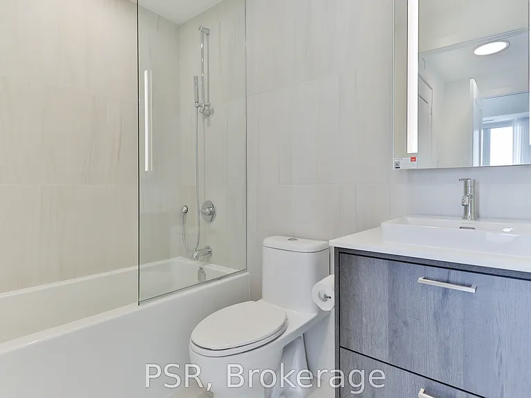 858 Dupont St #733 — Photo 14
