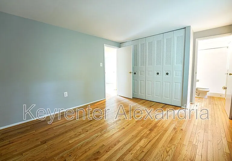 5901 Beech Tree Dr — Photo 21