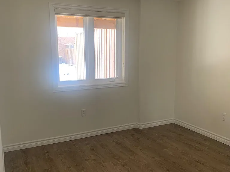 142 Rivertrail Ave — Photo 10