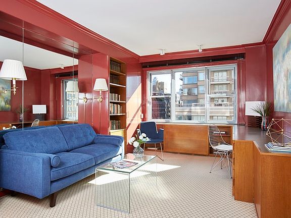 5th image of 931 Lexington Ave