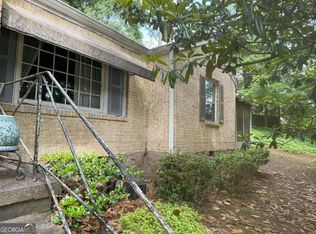 1789 Noble Dr, Atlanta, GA 30306