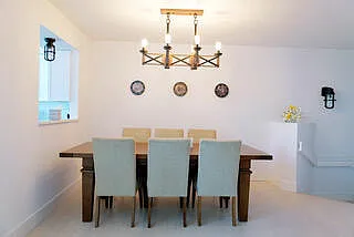 606 Mainsail Cir — Photo 9