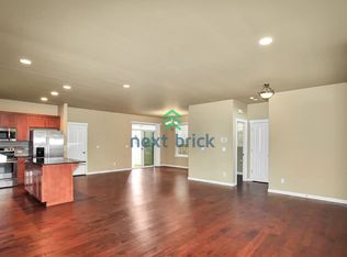 18435 97th Ave E, Puyallup, WA 98375