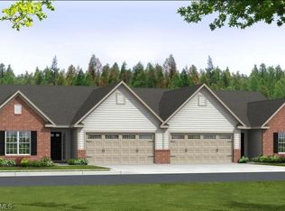 6047 Sunny Brook Dr UNIT 6, Clemmons, NC 27012