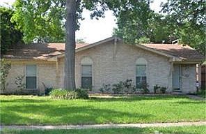 1st image of 1910 Powderhorn Dr