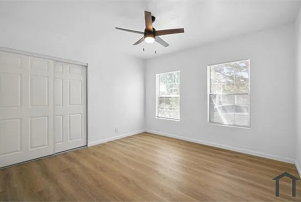 2750 Dixie St — Photo 16