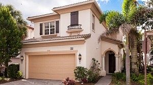 2nd image of 603 Moondancer Ct