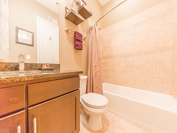 3rd image of 2940 Baltimore Ave APT 1104