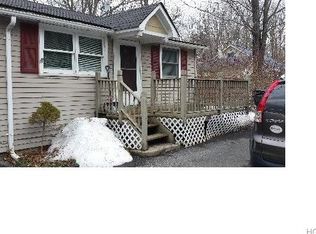 1237 Burlingham Rd #C, Pine Bush, NY 12566