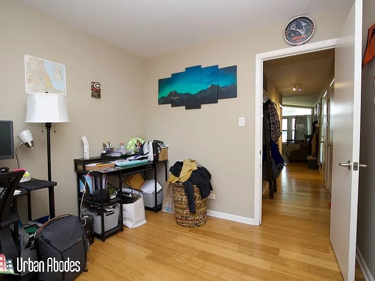 55 E Jeffrey Ave #SFH — Photo 9