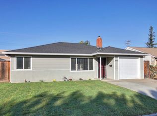 4990 Alcott Dr, Sacramento, CA