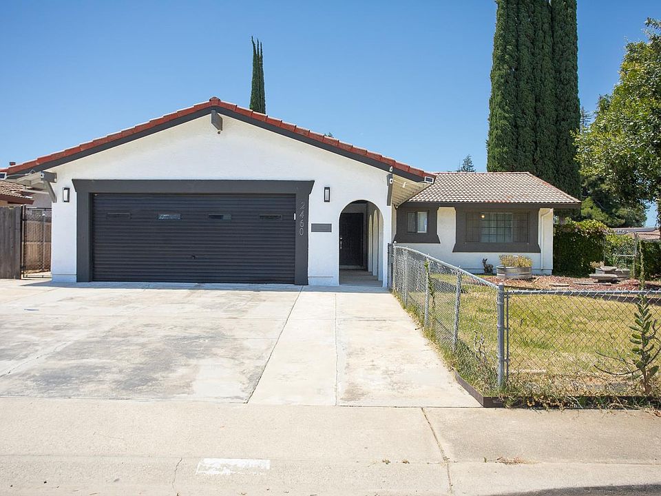 1st image of 2460 Rebecca Way