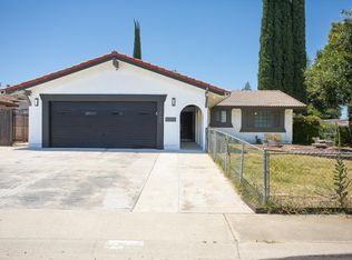 2460 Rebecca Way, Marysville, CA 95901