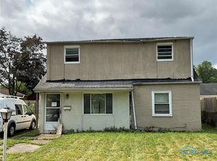 1150 Eastgate Rd, Toledo, OH 43615