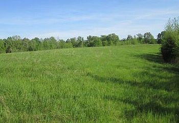 1st image of 2816 Highway 118