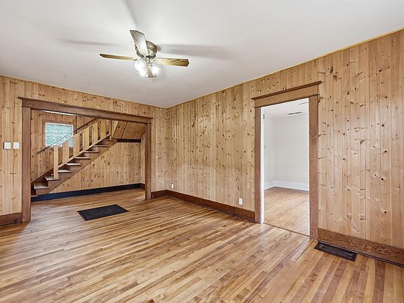 5th image of 48 Shankel Rd