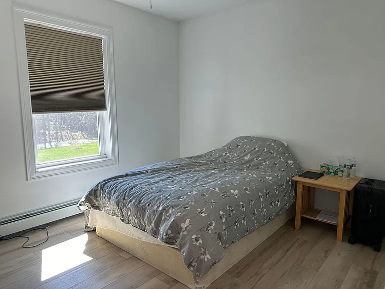 63 Webster Rd — Photo 14