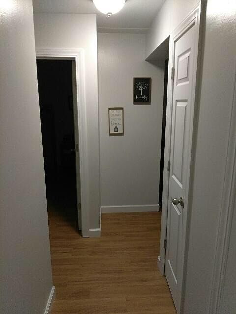 1st image of 5326 Waterbury Way #1001A