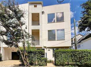 6556 Schuler St, Houston, TX 77007