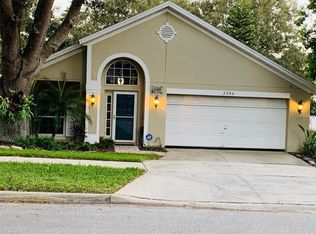 2086 Cranberry Isles Way, Apopka, FL 32712