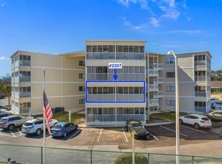 4350 Intercoastal Dr APT 2207, Little River, SC 29566