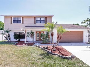 1215 Letona Ln, Valrico, FL 33596