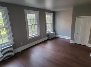 115 E 3rd St APT 2, New Castle, DE 19720