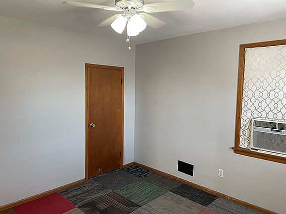 Living room N view