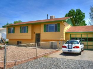 446 Florence Rd, Grand Junction, CO 81504