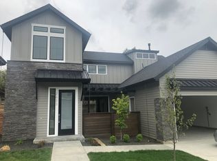 2633 W Neff St, Boise, ID 83702