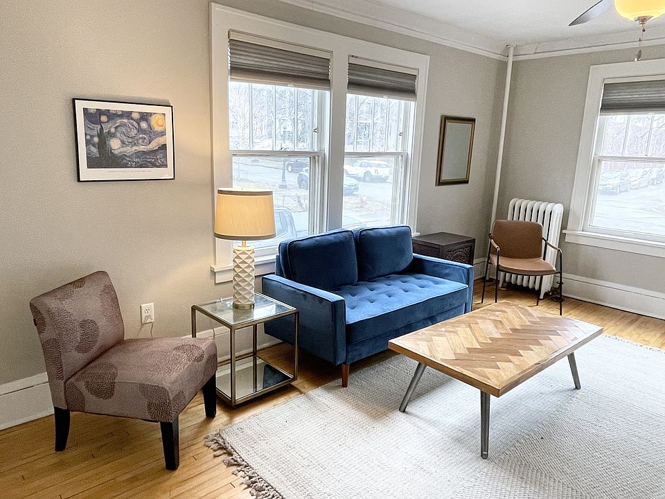 1st image of 1703 Ashland Ave #L03