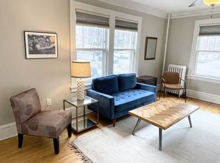1703 Ashland Ave #L03, Saint Paul, MN 55104