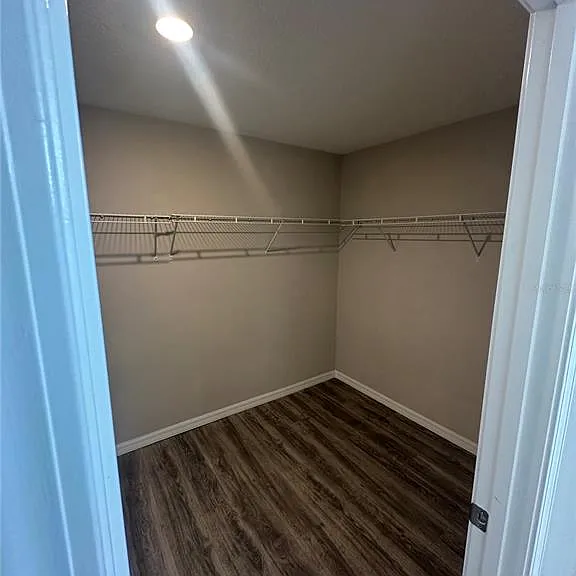 903 Zone Tailed Hawk Pl — Photo 37