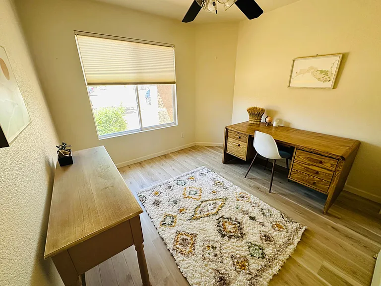 4289 S Goodall Pl — Photo 20
