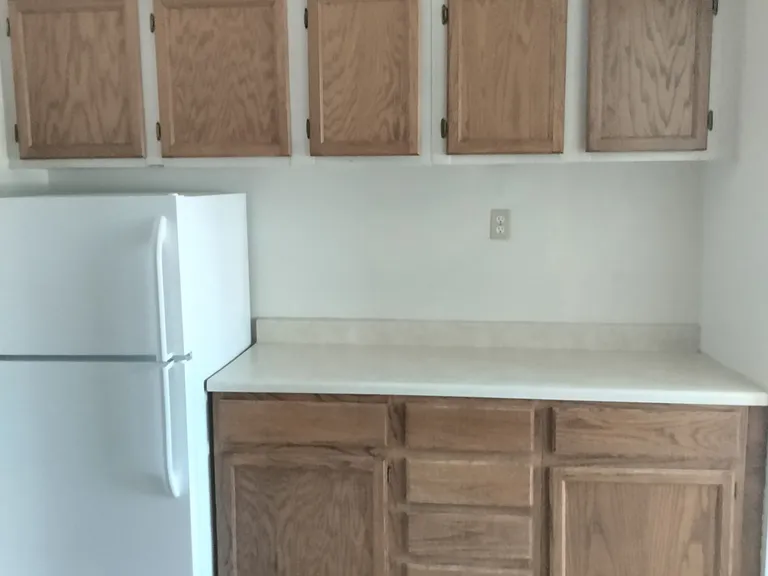 Lakeland Apartments — Photo 8