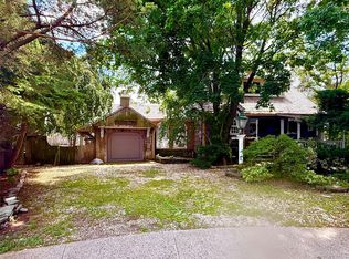 335 Arthur Street Street, Freeport, NY