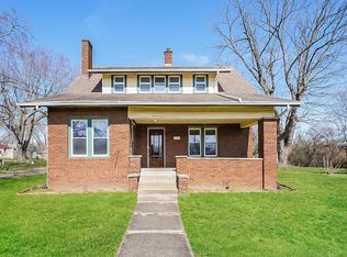 1904 Main Ave W, Massillon, OH 44647