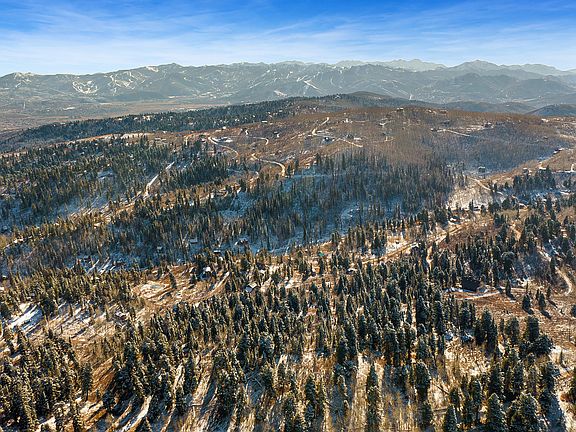 4th image of 1974 Elk Rd