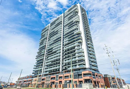 2545 Simcoe St N Photo 1 2545 Simcoe St N Photo 1